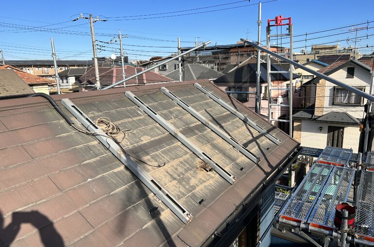 B7024EA0-19E4-48DE-A635-25C6D2BEF30B