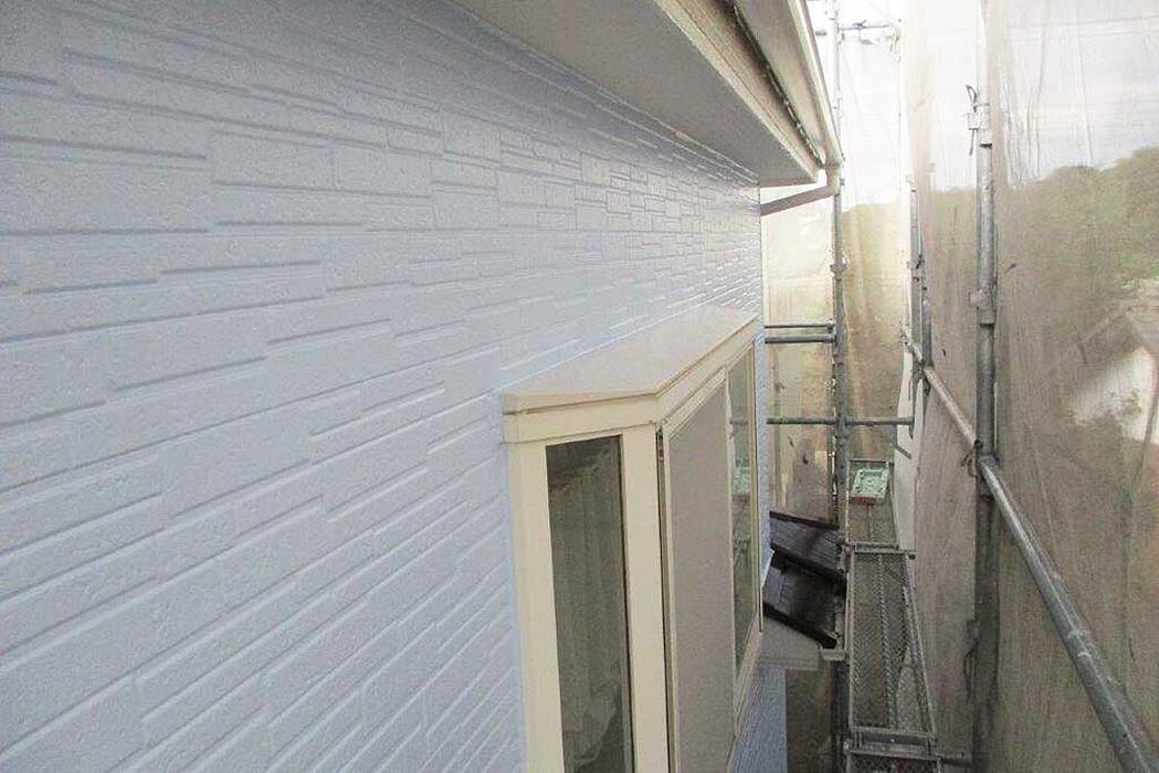 画像1399