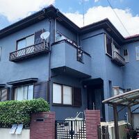 画像1469