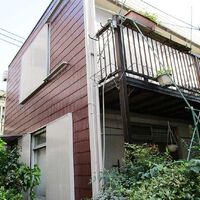 画像1500