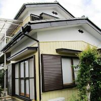 画像1563