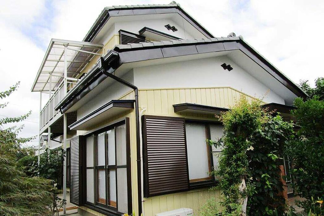 画像1563