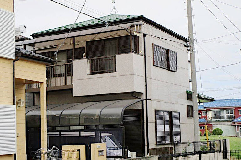 kumagayasi-k-yanetosou10