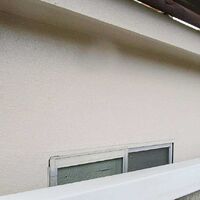 画像1632