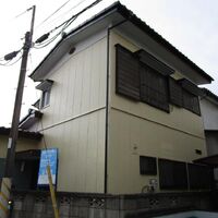 画像1635