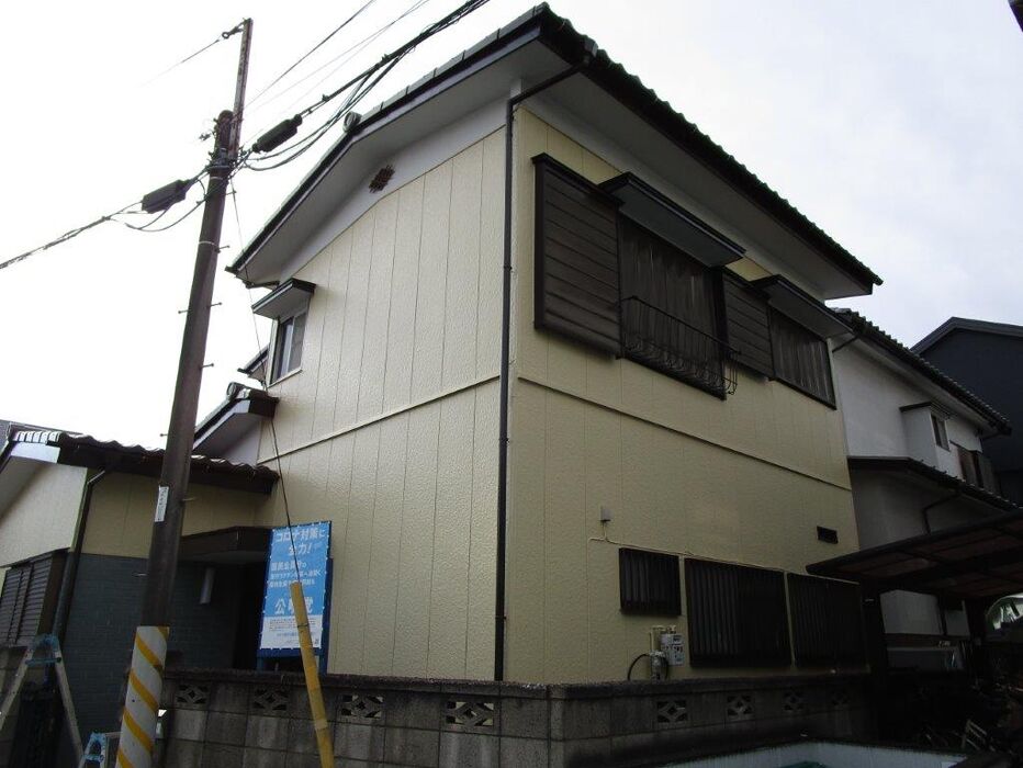 画像1635