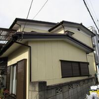 画像1652