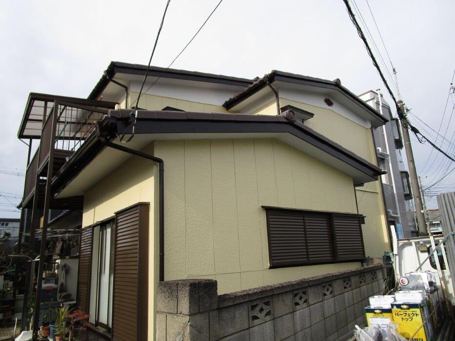 画像1652