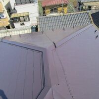 画像1720