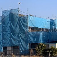 画像1751