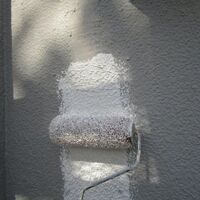 画像2020