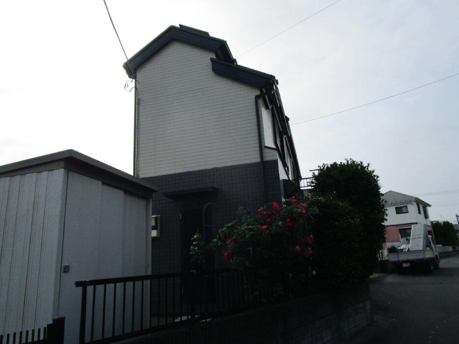 画像2147