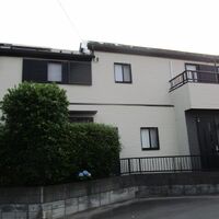 画像2148