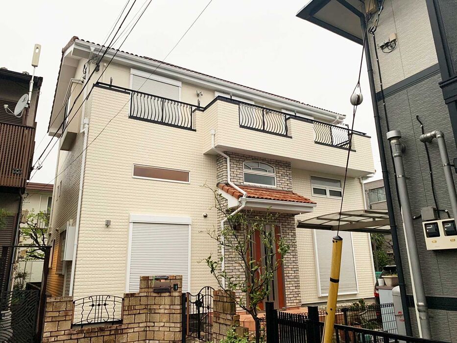 画像2436