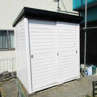 画像2463