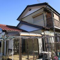 画像2493
