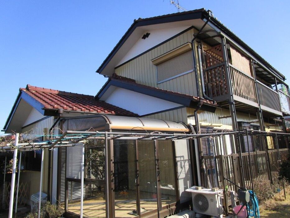 画像2493