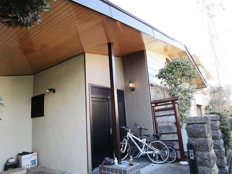 画像2514