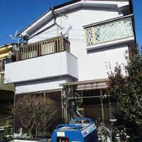 画像2574