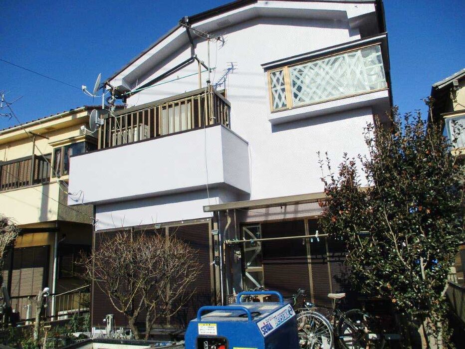 画像2574