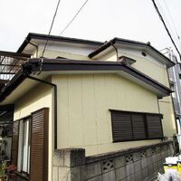 画像2651