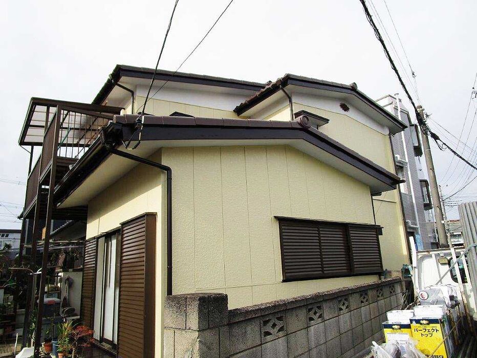 画像2651