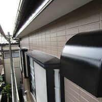 画像2698