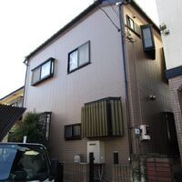 画像2699