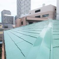 画像2790
