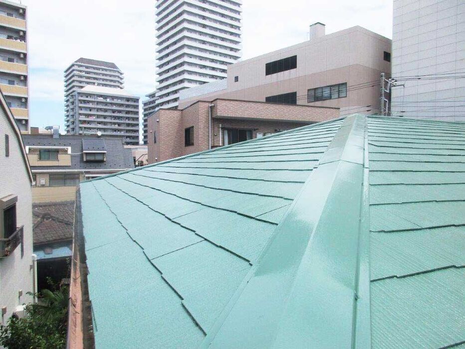 画像2790