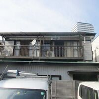 画像2791