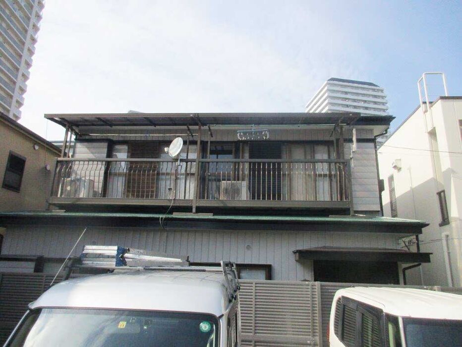 画像2791