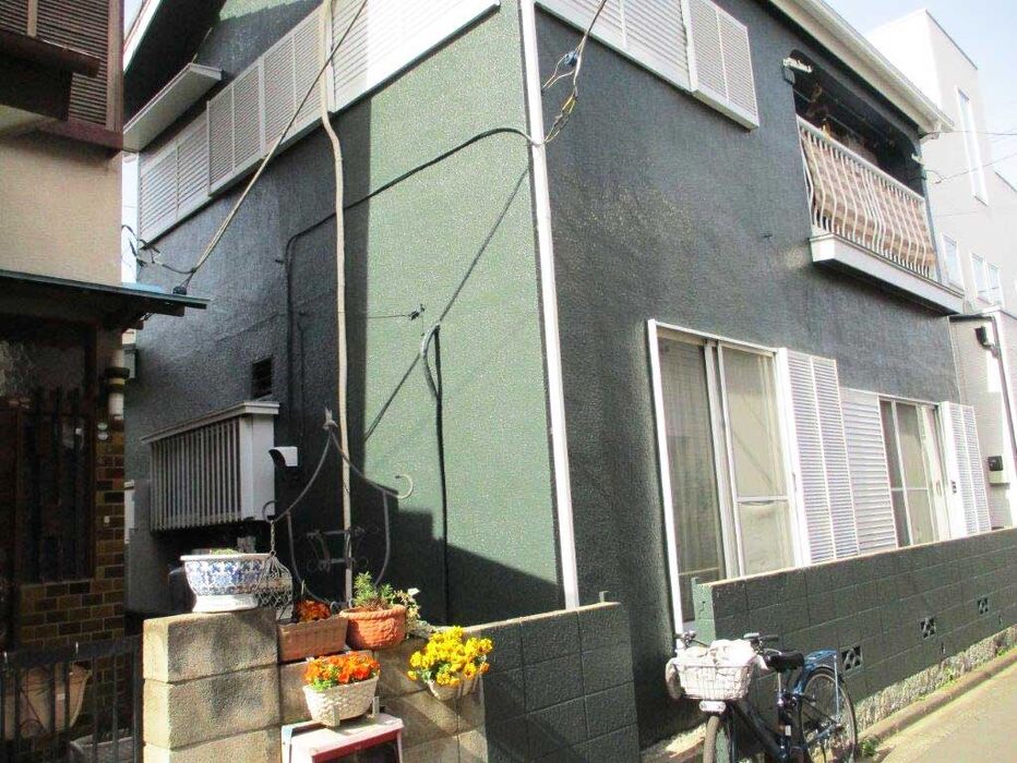 画像2824