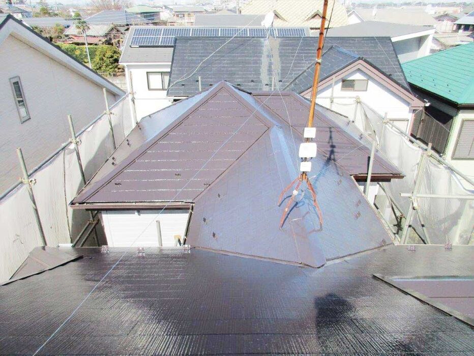 画像2860