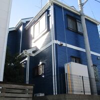 画像2928