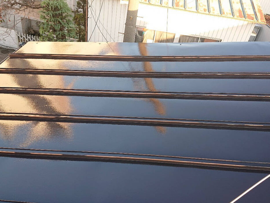 画像2949