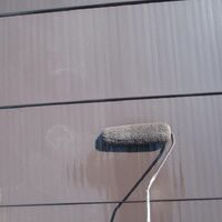 画像3071