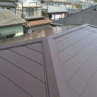 画像3072