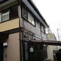 画像3097