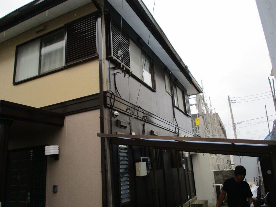 画像3097