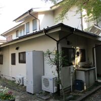 画像3113