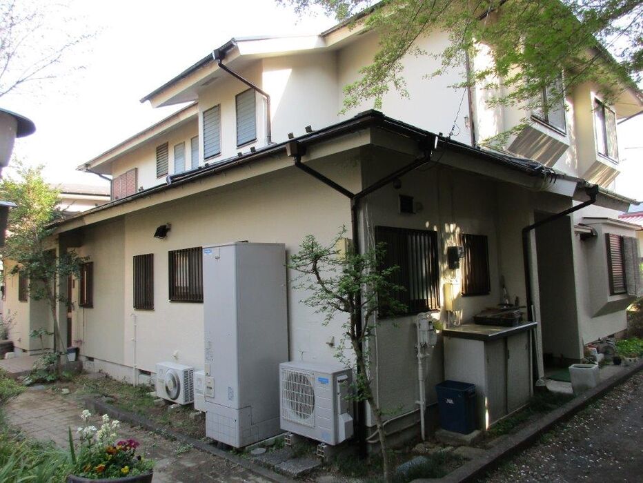 画像3113