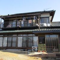 画像3144