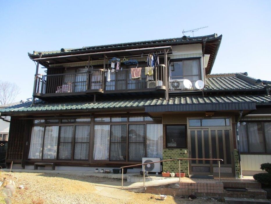 画像3144