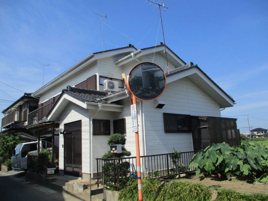 画像3214