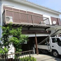 画像3215