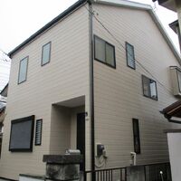 画像3231
