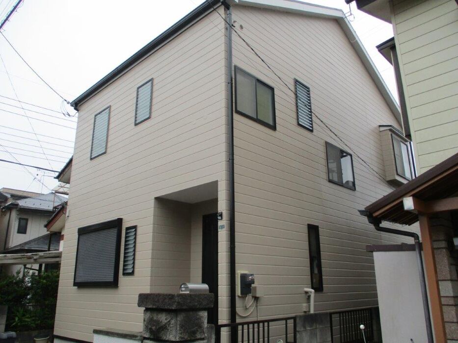 画像3231