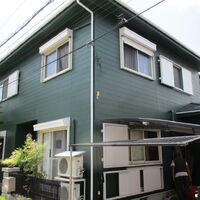 画像3263