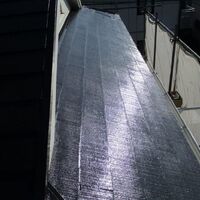 画像3324